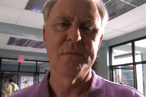 Dexter John Lithgow Retornará Como Trinity No Revival Da Série Minha