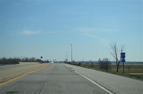 route  illinois aaroads