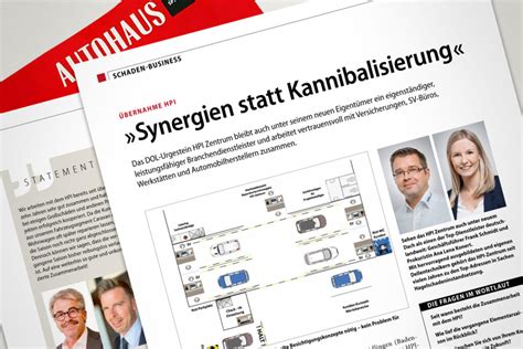 Unternehmen Archive Hpi Zentrum Kfz Hagelschaden Parkdellen