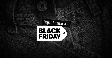 Onde Encontrar Black Friday De Roupas