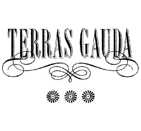 Terras Gauda 2022 Vino Blanco DO Rías Baixas