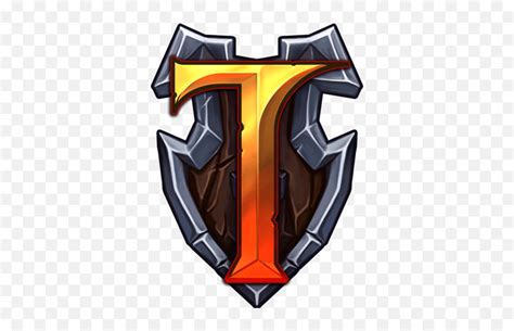 Torchlight Steamgriddb Torchlight 2 Logo Png Torchlight Icon Free