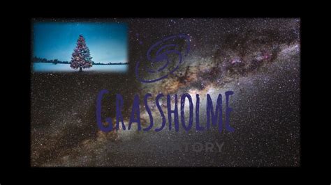 Grassholme Observatory - Explore the Universe | Book tickets now