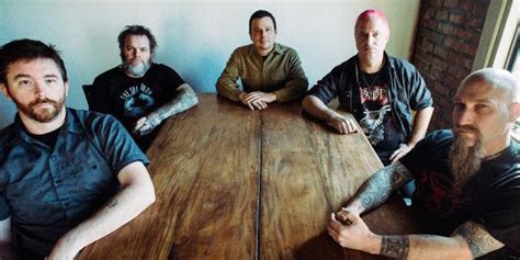 Neurosis (band) - Alchetron, The Free Social Encyclopedia