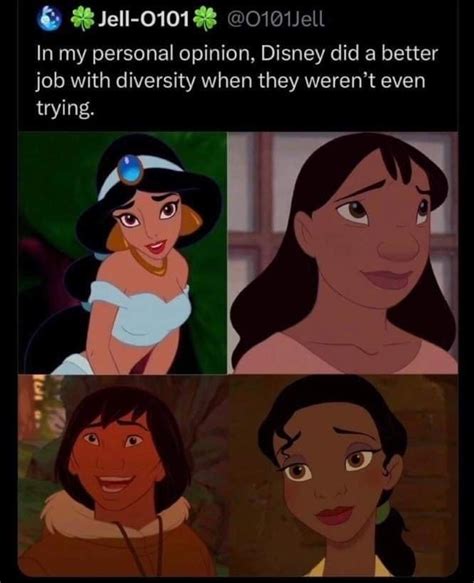 Pin By Aubrey Mendoza On I Think I Like These Worlds Better Disney