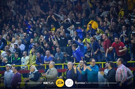 Federata e Basketbollit të Kosovës