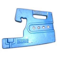 weight front   price  faridabad  amar udyog id