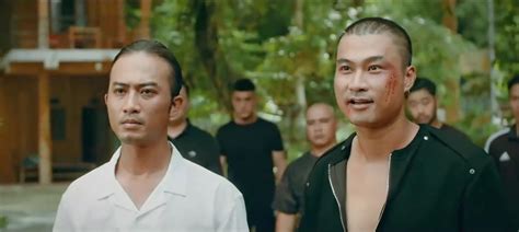 Cặp anh em gây sốt phim giờ vàng VTV Ngoài đời đều cưới vợ xinh đẹp như hot girl sống kín tiếng