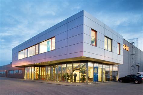 Poland | Weber Group