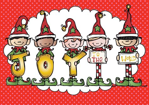 Office Clipart Christmas Party / Christmas Party Clip Art Royalty Free ...