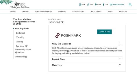 Is Poshmark Legit Tips For Buying Selling On Poshmark Safely