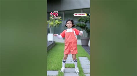 🎵코코코 알루 클래식 율동동요🎵ㅣ손놀이 손씻기🧼ㅣ함께 따라해 봐ㅣ클래식 동요ㅣ대교 노리q Youtube