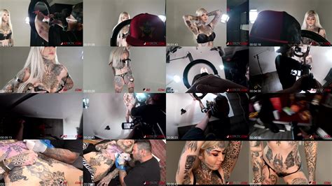 Alterotic 21 06 08 Amber Luke Chest Tattoo Bts Xxx 1080p Hevc X265 Prt[xvx] Intporn Forums