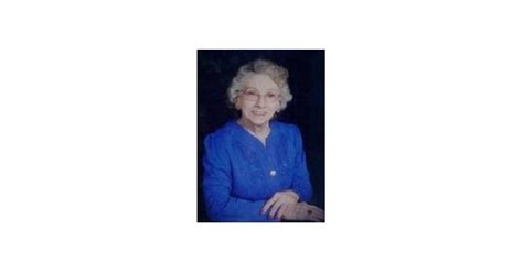 Betty Meyer Obituary 1932 2018 Toledo Oh The Blade