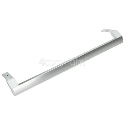 Samsung Door Handle | www.samsungspares.co.uk