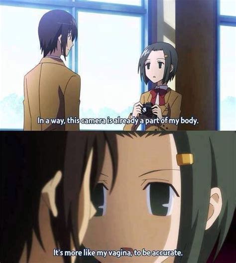 Pin By Skystar On Seitokai Yakuindomo Seitokai Yakuindomo Anime