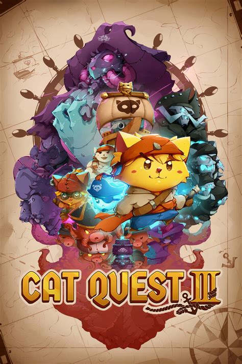 art quest 2