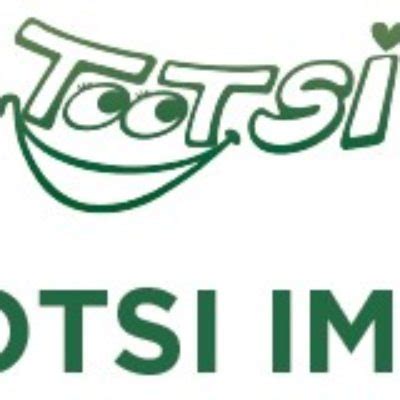 Working at TOOTSI IMPEX INC: Employee Reviews | Indeed.com