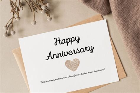 170+ Romantic Wedding Anniversary Wishes – Messages