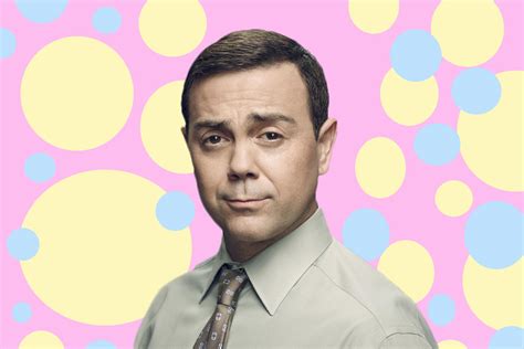 Joe Lo Truglio