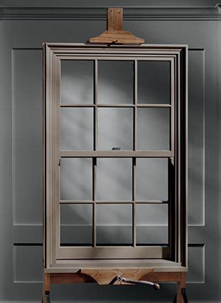 Architect Series Reserve Premium Windows Doors Pella Professional