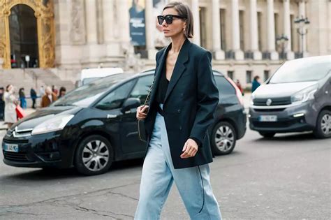 Tendance Coiffure Voici La Coupe De Cheveux Que L On Verra