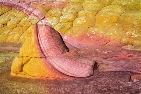 Vermilion Cliffs National Monument The Complete Guide