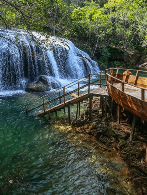 Viagem para bonito ms Veja as melhores dicas Bonito MS Agência