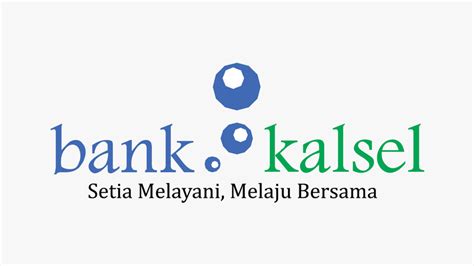 Layanan Digital Inovatif Bank Kalsel Raih Penghargaan