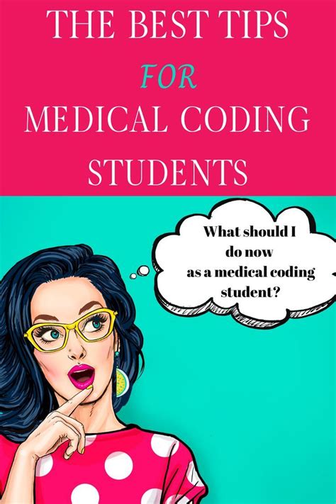 Medical Coding Student Medical Coding Classes Medical Coding Course