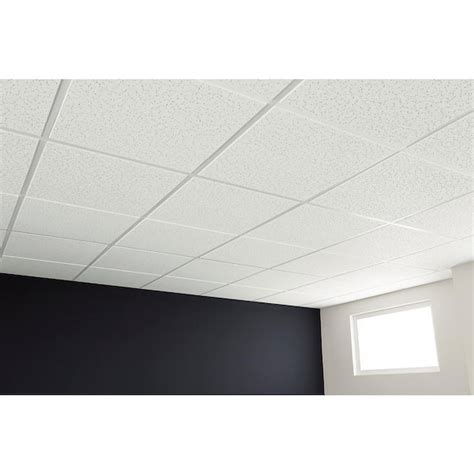 Armstrong 1 Hour Fire Rated Ceiling Tiles Shelly Lighting