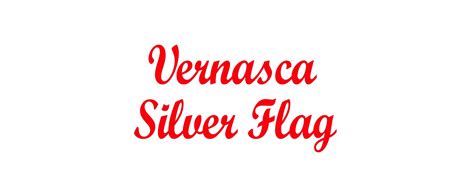 Silver Flag 2014 Mustangmaniait