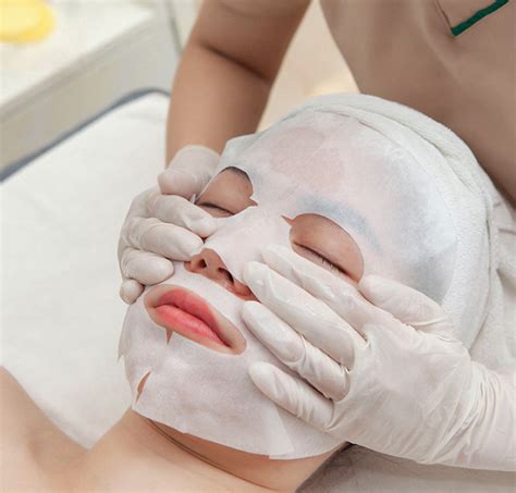 Detox Thanh Lọc Thải Độc CO2 Carboxy Therapy Cabi Spa Đà Nẵng