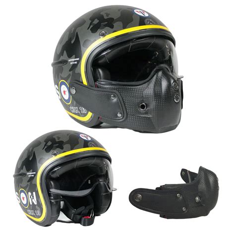 HARISSON / ハリソン | Motorimoda