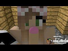 Futa Minecraft Porn Futa X Futa By Dollx Free Mobile Porn Videos IPornTV