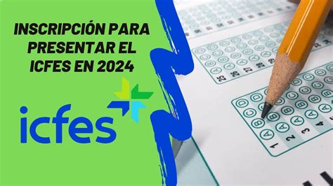 ICFES CALENDARIO B 2024 YouTube