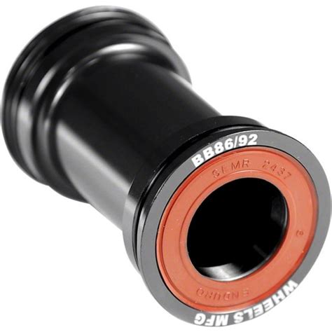 Universal Cycles Wheels Mfg Press Fit Bb Bottom Bracket Abec