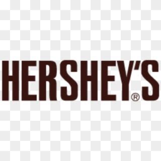 Hershey Lodge Logo, HD Png Download - 1200x442 (#2663153) - PinPng