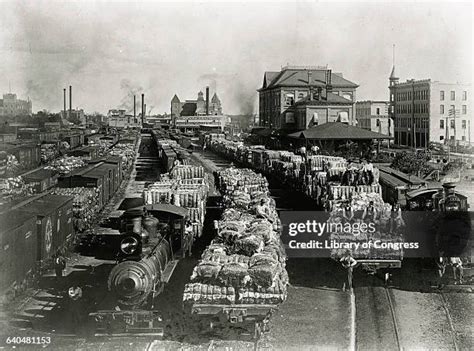 Texas Central Railway Photos and Premium High Res Pictures - Getty Images