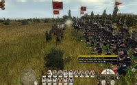 Empire Total War DarthMod Empire DMUC Totalwar Cz