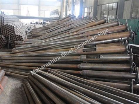 Swaged Pole At Best Price In Kolkata West Bengal Om Wire Wire