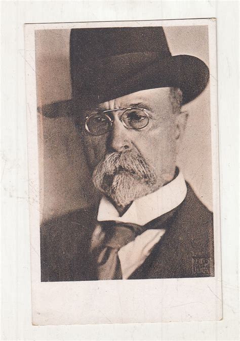 Drtikol František Tomáš Garrigue Masaryk Antikvariát Dana Kurovce