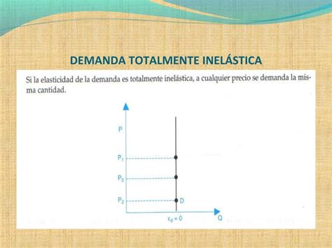 Elasticidad PPT