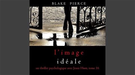 Chapter L Image Id Ale Un Thriller Psychologique Avec Jessie Hunt