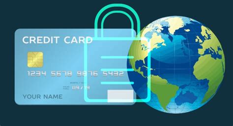 GitHub Diwas524 Credit Card Fraud Detection The Credit Card Fraud