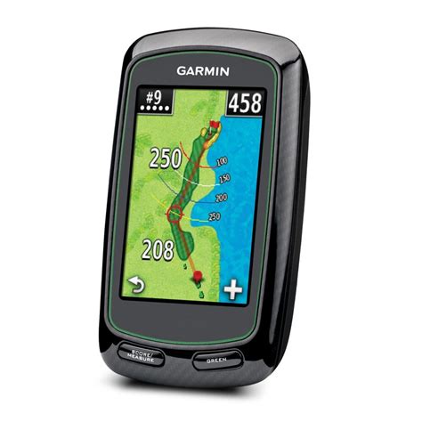 Golf Gps Reviews Critical Golf