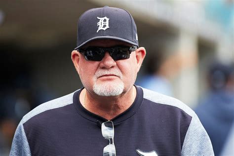 Detroit Tigers' Ron Gardenhire to return; extension next?