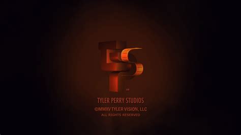 File:Tyler Perry Studios (Television, 2015).png - Audiovisual Identity ...