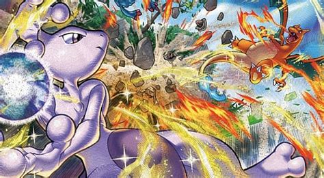 Crown Zenith Is Pokémon Tcg’s Special Set Coming In January 2022