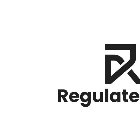 Regulated Defi Whitepaper Pdf Docdroid